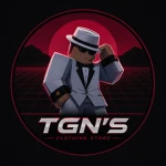 Official Fan Club "TGN"Group Group Thumbnail