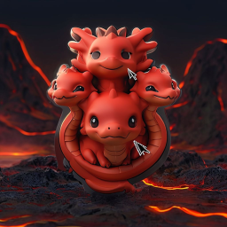 UPDATE 1.9 !!! Pet Clickers!!! (ALPHA)