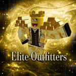 EIite Outfitters