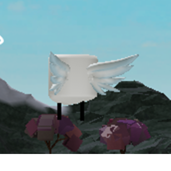 FlapFlapbirdy flapflap