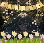 -coconut-stars-