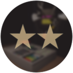 Beat Medium