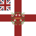 [TRBEA] 33rd Regiment of Foot