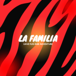 La Familia Productions
