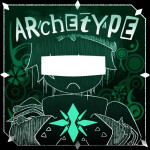 Archetype