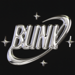 Blink ENT
