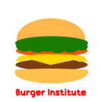 Burger Institute