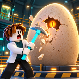 [🥚] The Hatch Protocol