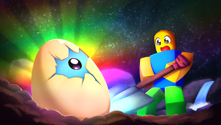 Thumbnail removed