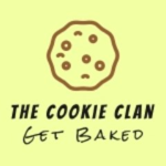 CookieClan!!!