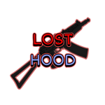 Lost Hood