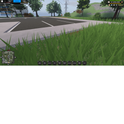 obby of fun but...