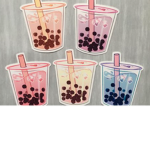 BubbleTeaTime