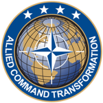 [NATO] (North Atlantic Treaty Organization)