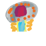 ∞Infinity Hax∞