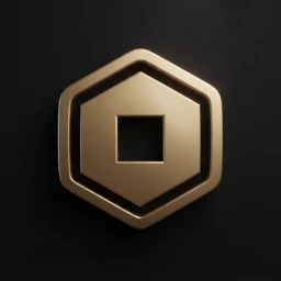 Bank - Nexus Umbra icon