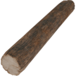 Ingénue