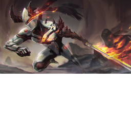 The genji's Place Number: 0