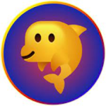 dolphin dance clan