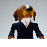 Coco playz .YT
