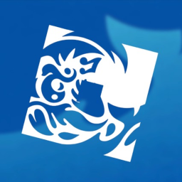 Northern Beaches Council