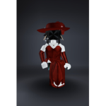 Chloe_xd12k