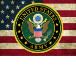 United States Army.........