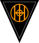 83rd Infantry