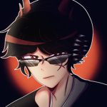 Ashtonize