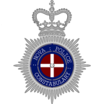 Nova Police Constabulary