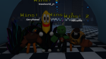 Die XXL Gang