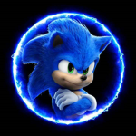 | Sonic the Hedgehog |