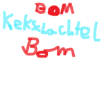 Keks.keks_YT