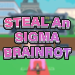 [🤑😎FREE ADMIN PANEL] Steal A Brainrot MODDED