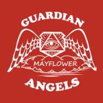 Mayflower Guardian Angels