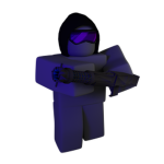 Guest Blox Studios