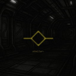 Stellar Project: Defense [DEMO]