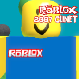 Accurate 2OO7 Client