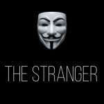 The Stranger