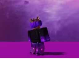 Ordaverse