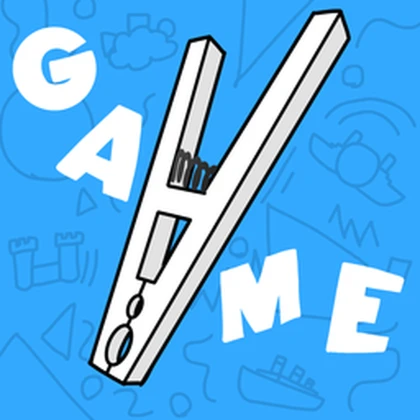 Enety Games Roblox group icon