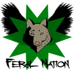 Feral Nation Front Line Assault Team