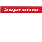 Premium Cloth's