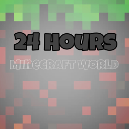 ( NEW❗) Mincraft World