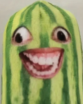 ひみつけっしゃハッカーヤルミナテイ