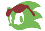 [-Team Scourge-]