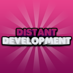 Distant Development