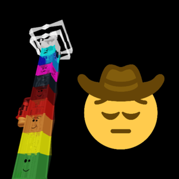 Tower of Astronomically Aimless Annoyances DC