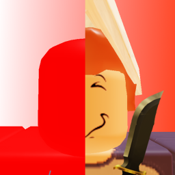 Possessed 1.1.3 ALPHA icon