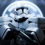 The Galactic Rеpublicᅠ.